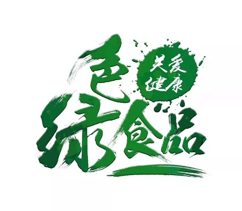 大棚种植选购指南：选择合适的棚架材料与配置