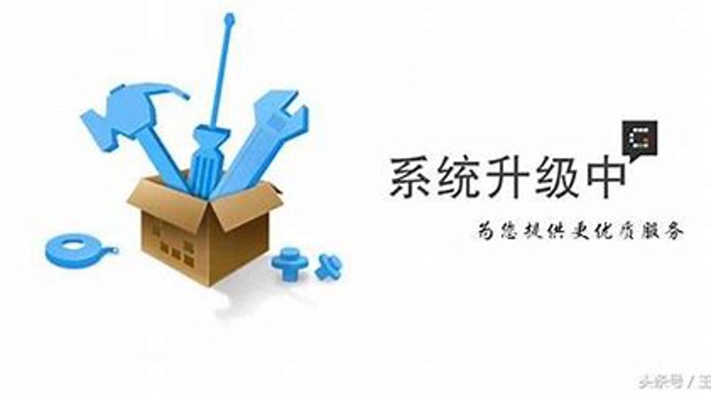 如何选择健康美味的瓜果蔬菜?一文对比告诉你!