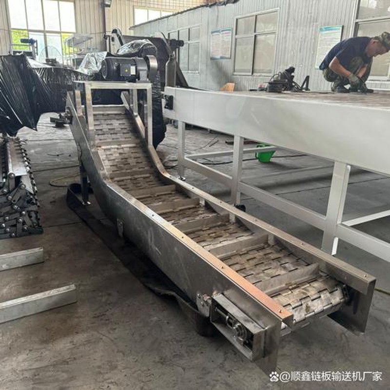 农产品批发:洞察市场风云