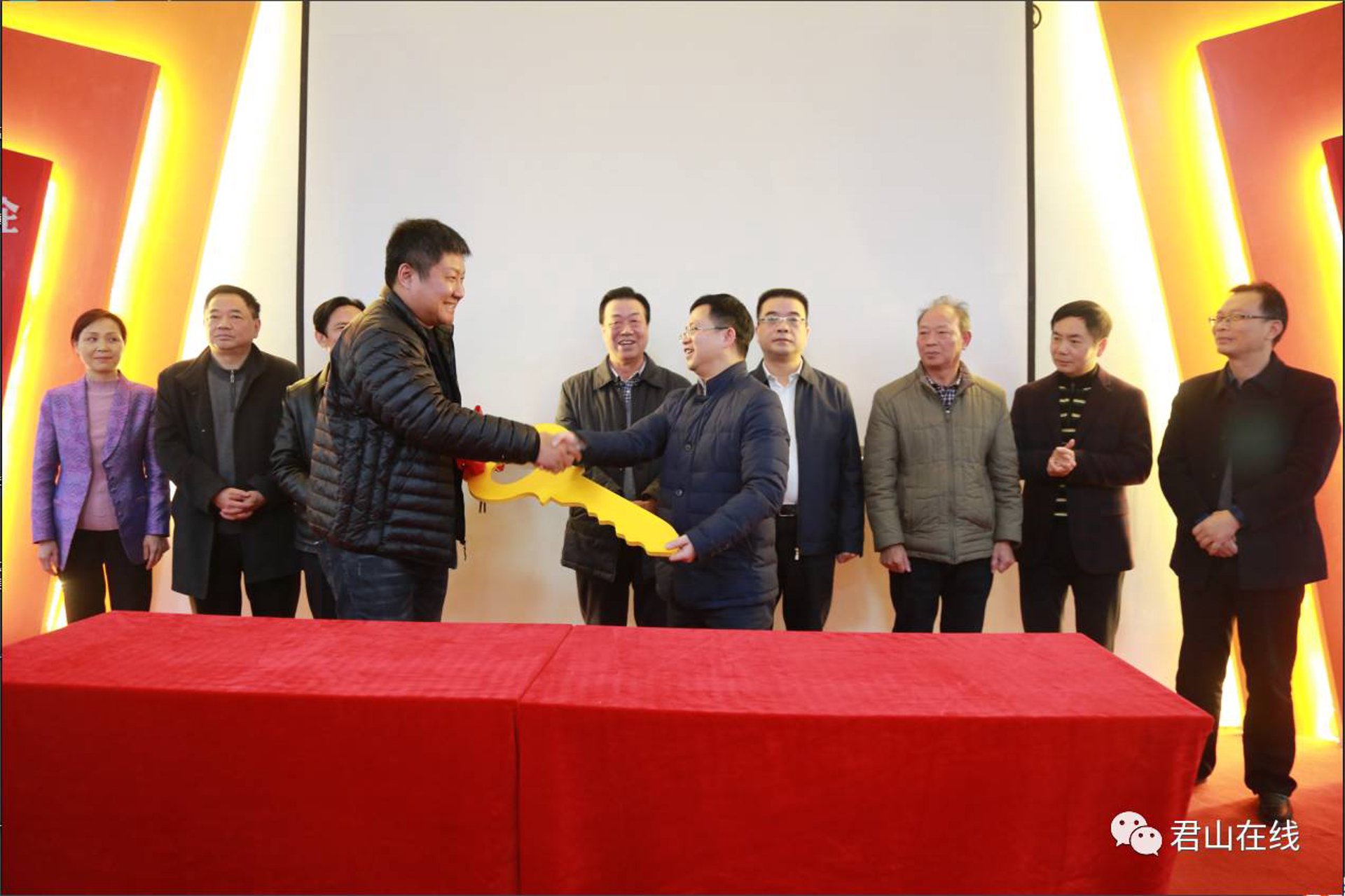 汇英农业