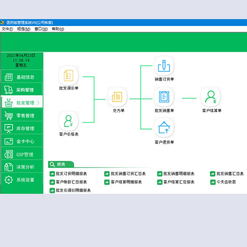 农民专业合作社选购指南:共创美好农业新篇章